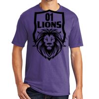 Core Blend Tee Thumbnail