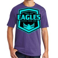 Core Blend Tee Thumbnail