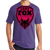 Core Blend Tee Thumbnail