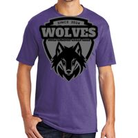 Core Blend Tee Thumbnail