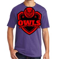 Core Blend Tee Thumbnail