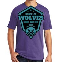 Core Blend Tee Thumbnail