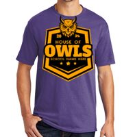 Core Blend Tee Thumbnail