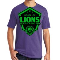 Core Blend Tee Thumbnail