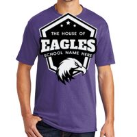 Core Blend Tee Thumbnail