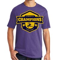 Core Blend Tee Thumbnail