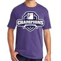 Core Blend Tee Thumbnail