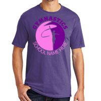 Core Blend Tee Thumbnail