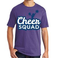 Core Blend Tee Thumbnail