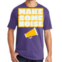 Core Blend Tee Thumbnail