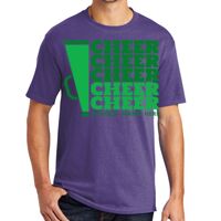Core Blend Tee Thumbnail