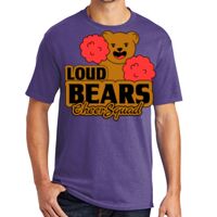 Core Blend Tee Thumbnail