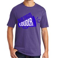 Core Blend Tee Thumbnail