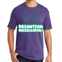 Core Blend Tee Thumbnail