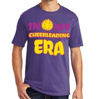 Core Blend Tee Thumbnail