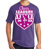 Core Blend Tee Thumbnail