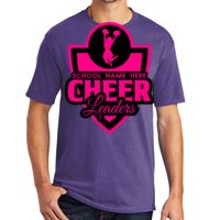 Core Blend Tee Thumbnail