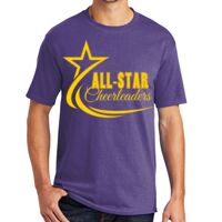 Core Blend Tee Thumbnail