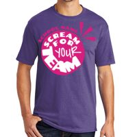 Core Blend Tee Thumbnail