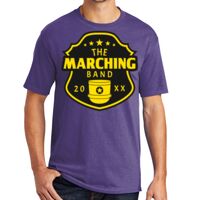 Core Blend Tee Thumbnail