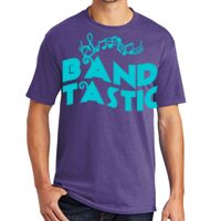 Core Blend Tee Thumbnail