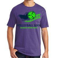 Core Blend Tee Thumbnail