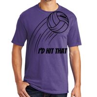 Core Blend Tee Thumbnail