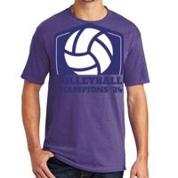 Core Blend Tee Thumbnail