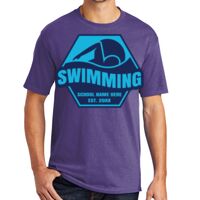 Core Blend Tee Thumbnail