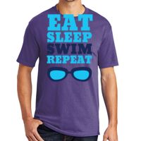 Core Blend Tee Thumbnail