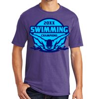 Core Blend Tee Thumbnail