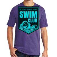 Core Blend Tee Thumbnail