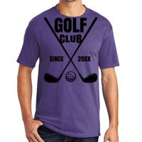 Core Blend Tee Thumbnail