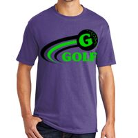 Core Blend Tee Thumbnail