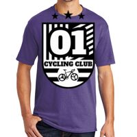 Core Blend Tee Thumbnail