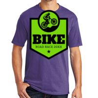 Core Blend Tee Thumbnail
