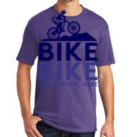 Core Blend Tee Thumbnail