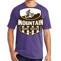 Core Blend Tee Thumbnail