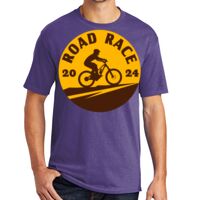 Core Blend Tee Thumbnail