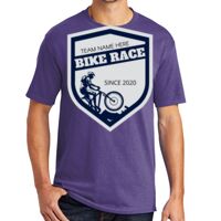Core Blend Tee Thumbnail