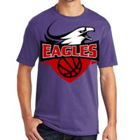 Core Blend Tee Thumbnail