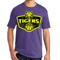 Core Blend Tee Thumbnail