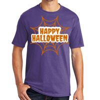 Core Blend Tee Thumbnail