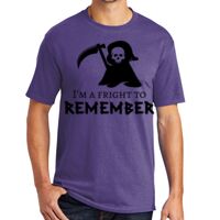 Core Blend Tee Thumbnail