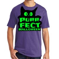 Core Blend Tee Thumbnail