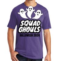 Core Blend Tee Thumbnail