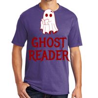 Core Blend Tee Thumbnail