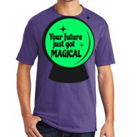 Core Blend Tee Thumbnail