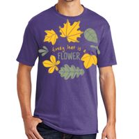 Core Blend Tee Thumbnail