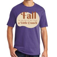 Core Blend Tee Thumbnail